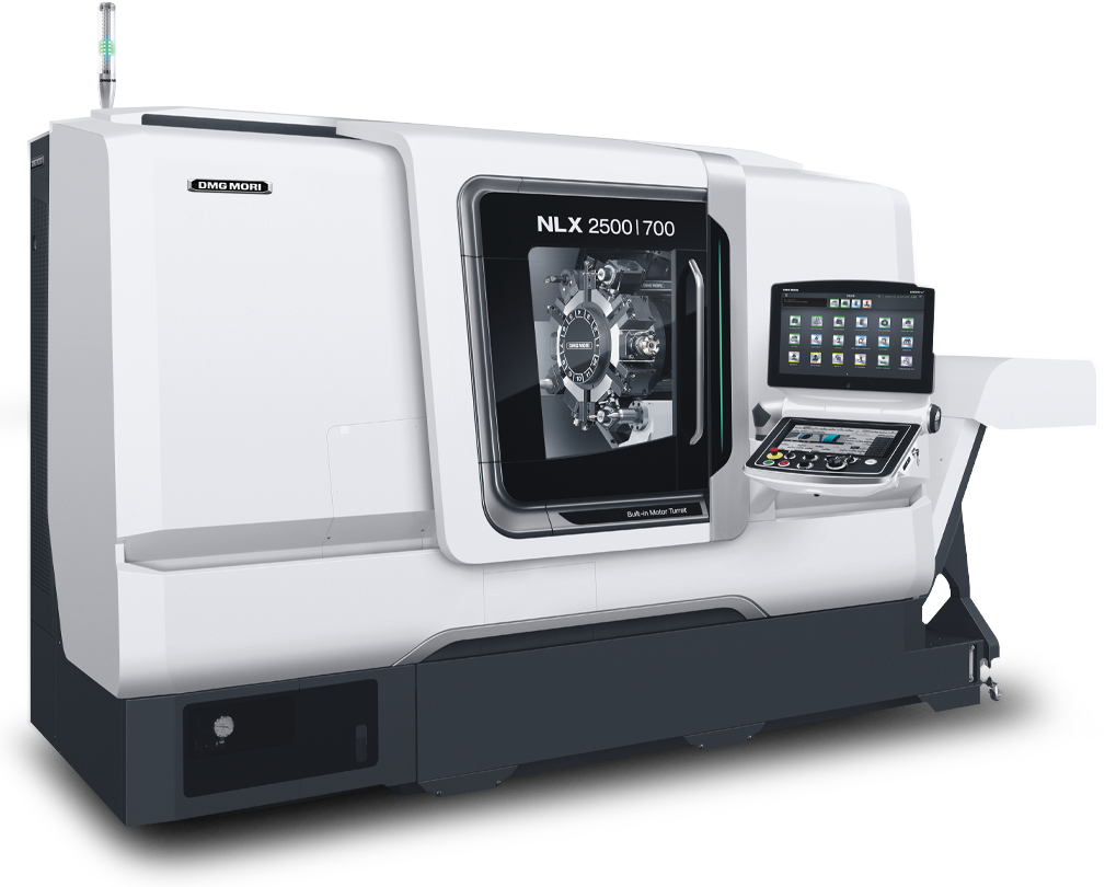 NLX2500
